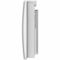 Panneau Rayonnant Ceramique Haverland VAIL-20S (2000 W) 9 Panneau Rayonnant Ceramique Haverland VAIL-20S (2000 W) -Haverland Soldes Boutique 71994461 3