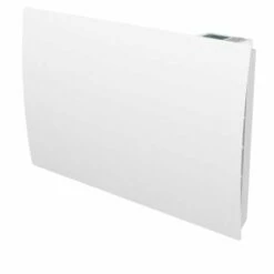 Radiateur Electrique Inertie Ceramique Haverland VERNAL-15 Avec Double Système De Chauffage (1500 W)