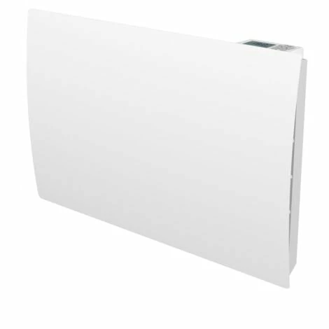 Radiateur Electrique Inertie Ceramique Haverland VERNAL-15 Avec Double Système De Chauffage (1500 W) 3 Radiateur Electrique Inertie Ceramique Haverland VERNAL-15 Avec Double Système De Chauffage (1500 W)