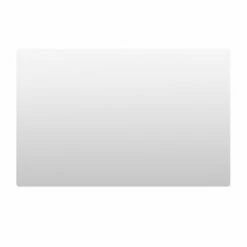 Haverland Soldes Boutique -Haverland Soldes Boutique 71994462 2