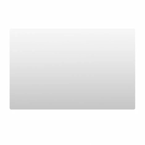 Radiateur Electrique Inertie Ceramique Haverland VERNAL-15 Avec Double Système De Chauffage (1500 W) 4 Radiateur Electrique Inertie Ceramique Haverland VERNAL-15 Avec Double Système De Chauffage (1500 W) – Image 2