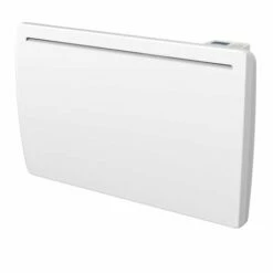 Radiateur électrique Inertie Ceramique Haverland ASPEN-15S (1500 W)