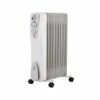 Haverland DENVER22 - Radiateur Bain Huile Portable 3 Puissances 2000W 1 Haverland DENVER22 - Radiateur Bain Huile Portable 3 Puissances 2000W -Haverland Soldes Boutique 74808143 1