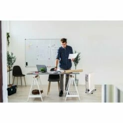 Haverland DENVER22 - Radiateur Bain Huile Portable 3 Puissances 2000W -Haverland Soldes Boutique 74808143 5