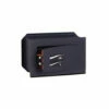 Stark WALL SAFE Serrure Avec Clé Mm, 260x150x180 H 2 Stark WALL SAFE Serrure Avec Clé Mm, 260x150x180 H -Haverland Soldes Boutique 78666206 1