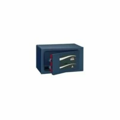 Stark MOBILE SAFE BRICK Serrure Avec Clé Mm, 220x115x130 H