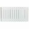 Radiateur électrique à Inertie Fluide Haverland RCE12S LCD | +/- 21-29 M², 1800 W 1 Radiateur électrique à Inertie Fluide Haverland RCE12S LCD | +/- 21-29 M², 1800 W -Haverland Soldes Boutique 78712786 1