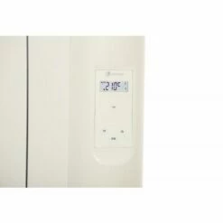 Radiateur électrique à Inertie Fluide Haverland RCE12S LCD | +/- 21-29 M², 1800 W -Haverland Soldes Boutique 78712786 3
