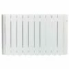 Radiateur électrique à Inertie Fluide Haverland RCE10S LCD 1000W -Haverland Soldes Boutique 78712787 1