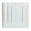 Radiateur électrique à Inertie Fluide Haverland RCE6S LCD , Usage Idéal 1-6h/jour, Pièces De +/- 10-15 M², 900 W 1 Radiateur électrique à Inertie Fluide Haverland RCE6S LCD , Usage Idéal 1-6h/jour, Pièces De +/- 10-15 M², 900 W -Haverland Soldes Boutique 78712797 1