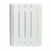 Radiateur électrique à Inertie Fluide Haverland RCE4S LCD 600 W, Utilisation 1-6h/jour, Jusqu’à +/- 8 M² 1 Radiateur électrique à Inertie Fluide Haverland RCE4S LCD 600 W, Utilisation 1-6h/jour, Jusqu’à +/- 8 M² -Haverland Soldes Boutique 78712817 1