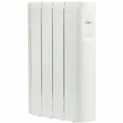 Haverland Soldes Boutique -Haverland Soldes Boutique 78712817 2