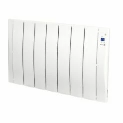 RADIATEURS THERMIQUES WI SmartWave 450W AUTO-PROGRAMMABLES AVEC MODULE WIRELESS INTÉGRÉ WI3S/C HAVERLAND