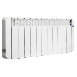Radiateur à Haute Inertie Fluide - 1250W - HAVERLAND