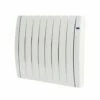 Radiateur à Inertie Fluide Caloporteur électrique - 750W - HAVERLAND 2 Radiateur à Inertie Fluide Caloporteur électrique - 750W - HAVERLAND -Haverland Soldes Boutique 8011165 1
