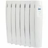 Radiateur à Fluide Caloporteur Haute Inertie 500W HAVERLAND 2 Radiateur à Fluide Caloporteur Haute Inertie 500W HAVERLAND -Haverland Soldes Boutique 8011172 1