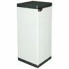 STARK Meuble Polyvalent Pour Jardin Intérieur Extérieur 1 Porte 2 étagères Care -Haverland Soldes Boutique 81623732 1