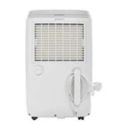 Déshumidificateur Pour Pièces De 80m2 HAVERLAND DES19