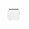 Radiateur électrique à Faible Consommation HAVERLAND COMPACT7 -Haverland Soldes Boutique 82530858 1