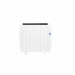 Radiateur électrique à Faible Consommation HAVERLAND COMPACT7
