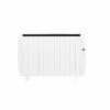 Radiateur électrique à Faible Consommation HAVERLAND COMPACT11 -Haverland Soldes Boutique 82531364 1