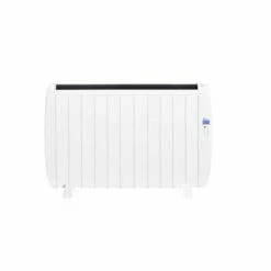 Radiateur électrique à Faible Consommation HAVERLAND COMPACT11